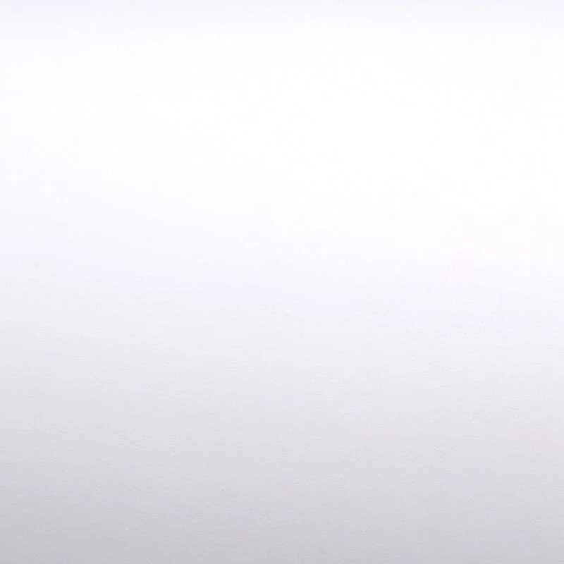 LOSQXL_MI2_3M_WRAP_FILM_2080_M10_S23_00_20201028.webp