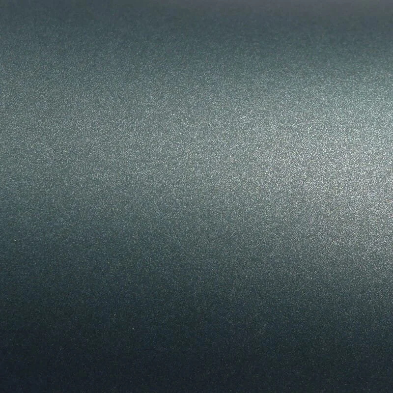 LOSQXL_MI2_3M_WRAP_FILM_2080_M206_S23_00_20201028.webp
