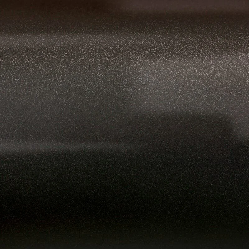LOSQXL_MI2_3M_WRAP_FILM_2080_M212_S23_00_20201028.webp