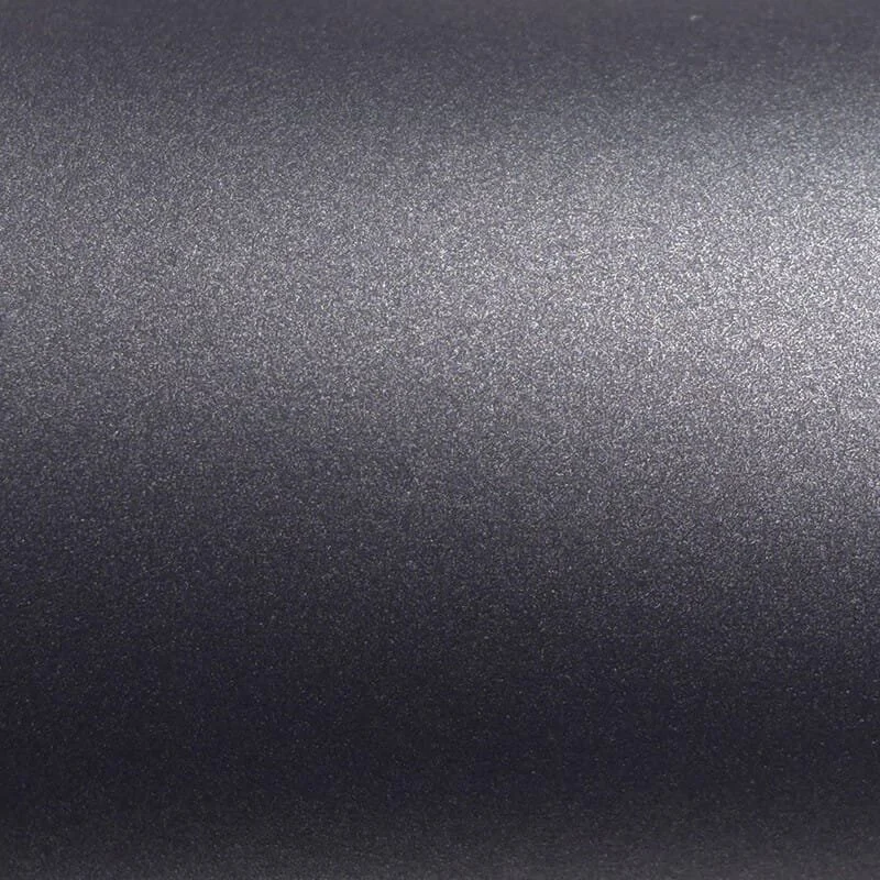 LOSQXL_MI2_3M_WRAP_FILM_2080_M261_S23_00_20201028.webp