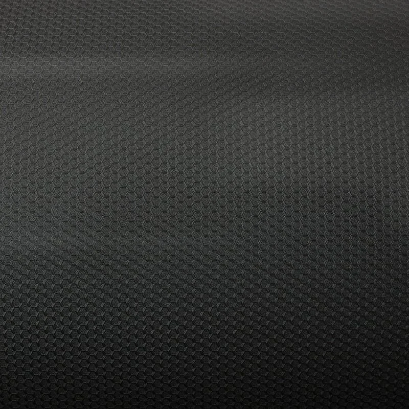LOSQXL_MI2_3M_WRAP_FILM_2080_MX12_S23_00_20201028.webp