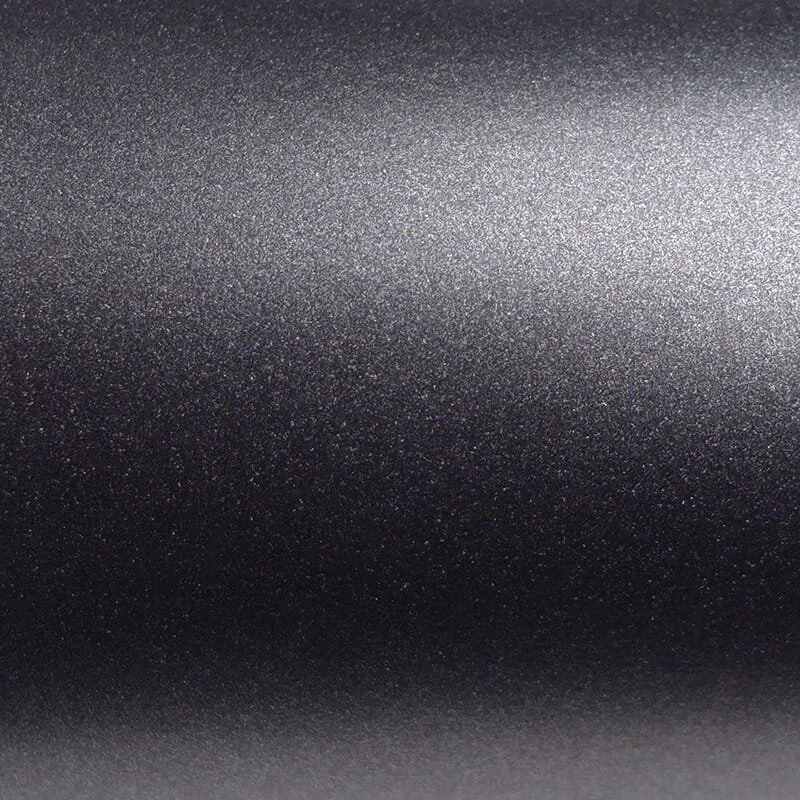 LOSQXL_MI2_3M_WRAP_FILM_2080_S261_S23_00_20201028.webp