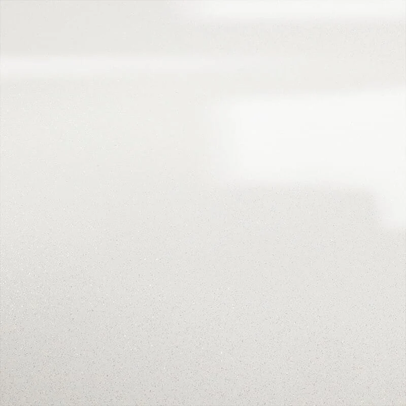 LOSQXL_MI2_3M_WRAP_FILM_2080_SP240_S23_00_20201028.webp