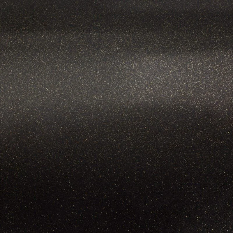 LOSQXL_MI2_3M_WRAP_FILM_2080_SP242_S23_00_20201028.webp