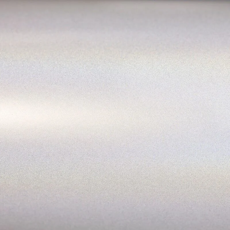 LOSQXL_MI2_3M_WRAP_FILM_2080_SP280_S23_00_20201028.webp