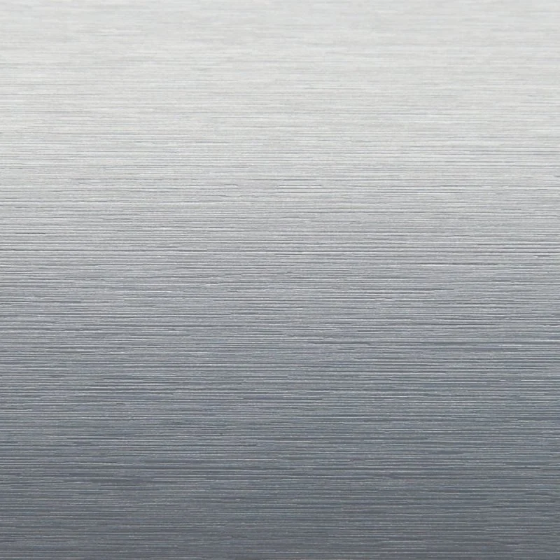 LOSQXL_MI2_AVERY_SUPREME_WRAPPING_FILM_BRUSHED_ALUMINIUM_00_20240214.webp