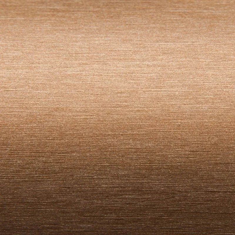 LOSQXL_MI2_AVERY_SUPREME_WRAPPING_FILM_BRUSHED_BRONZE_00_20240214.webp