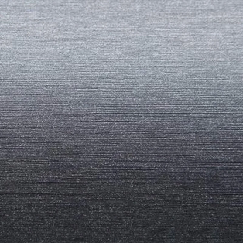 LOSQXL_MI2_AVERY_SUPREME_WRAPPING_FILM_BRUSHED_STEEL_00_20240214.webp