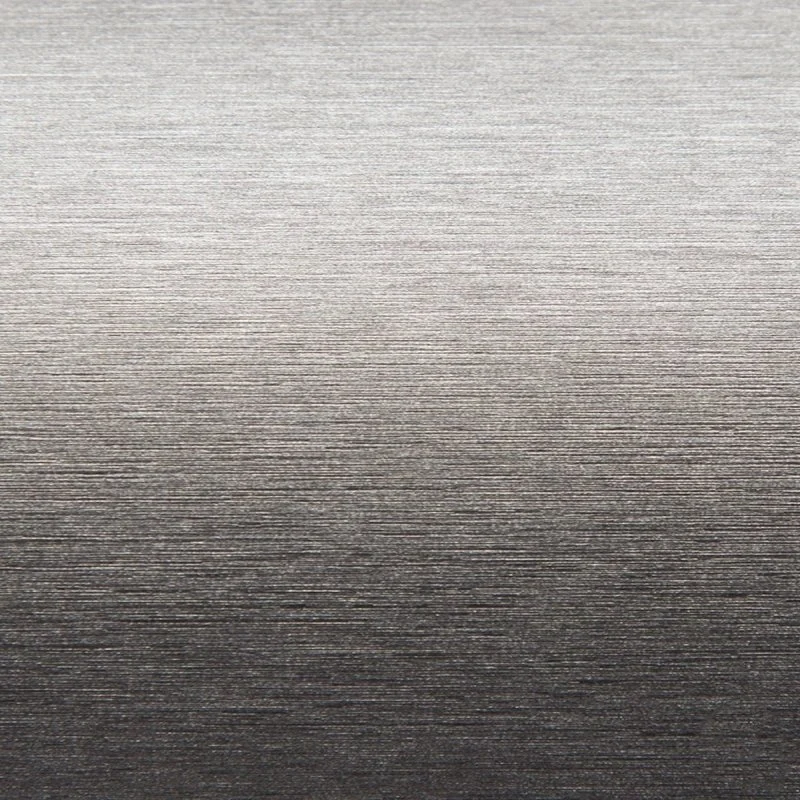 LOSQXL_MI2_AVERY_SUPREME_WRAPPING_FILM_BRUSHED_TITANIUM_00_20240214.webp