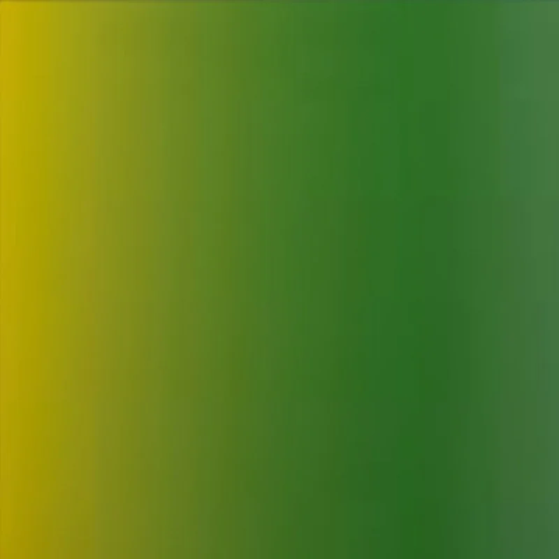 LOSQXL_MI2_AVERY_SUPREME_WRAPPING_FILM_FRESH_SPRING_00_20240327.webp