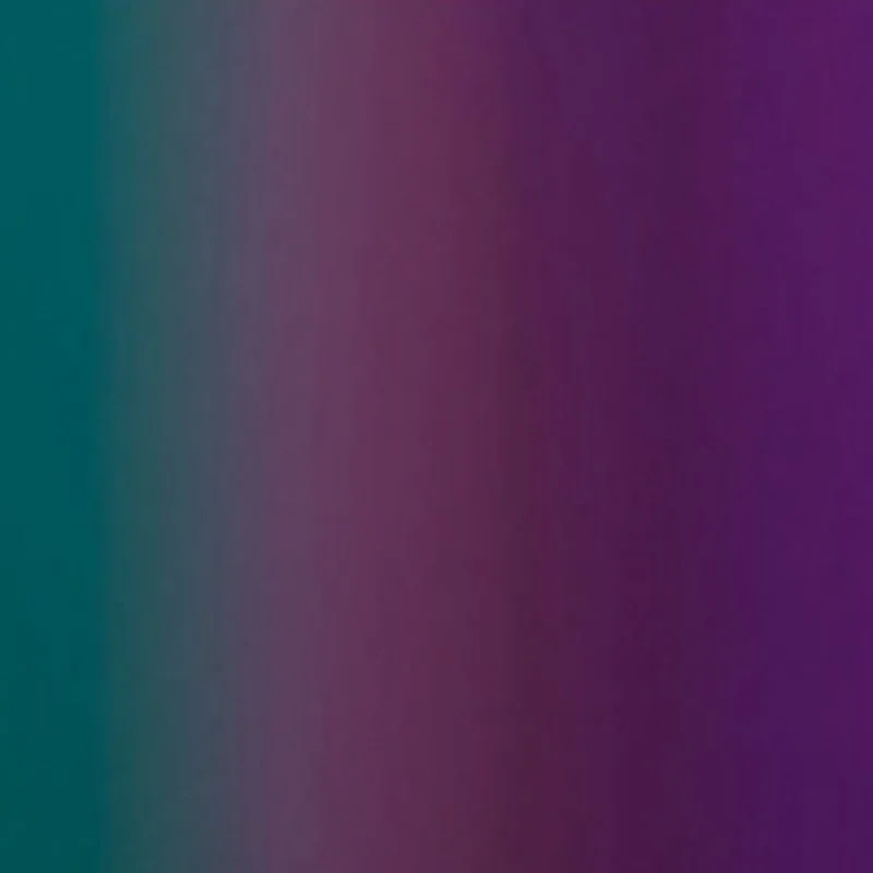 LOSQXL_MI2_AVERY_SUPREME_WRAPPING_FILM_LIGHTNING_RIDGE_00_20240327.webp