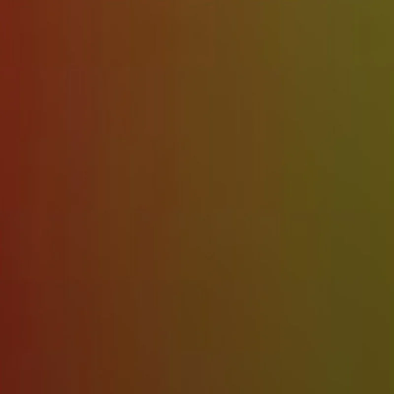 LOSQXL_MI2_AVERY_SUPREME_WRAPPING_FILM_RISING_SUN_00_20240327.webp