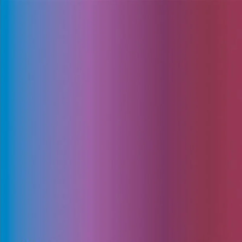 LOSQXL_MI2_AVERY_SUPREME_WRAPPING_FILM_ROARING_THUNDER_00_20240327.webp