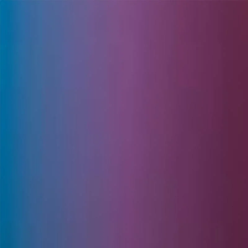 LOSQXL_MI2_AVERY_SUPREME_WRAPPING_FILM_RUSHING_RIPTIDE_00_20240327-2.webp