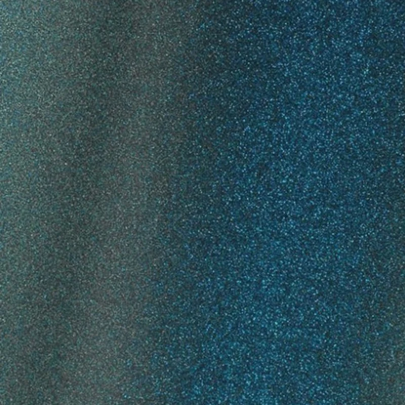 LOSQXL_MI2_AVERY_SUPREME_WRAPPING_FILM_SATIN_MOONSTONE_00_20240327.webp