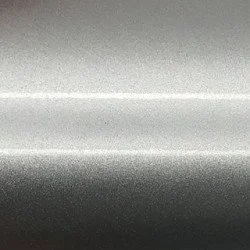 Oracal-970-090GRA-Silbergrau-metallic-glanz-Rapid-Air.webp