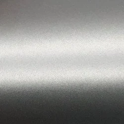 Oracal-970-090MRA-Silbergrau-metallic-matt-Rapid-Air.webp