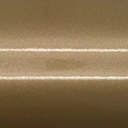 Oracal-970-091GRA-Gold-glanz-Rapid-Air.webp