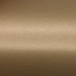 Oracal-970-091MRA-Gold-matt-Rapid-Air.webp