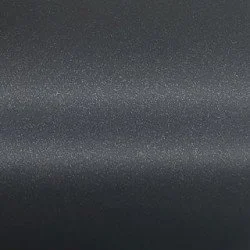 Oracal-970-093MRA-Anthrazit-metallic-matt-Rapid-Air.webp