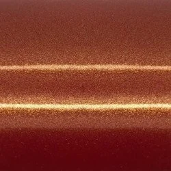 Oracal-970-100GRA-Unique-Sunset-Shift-Glanz-Rapid-Air.webp