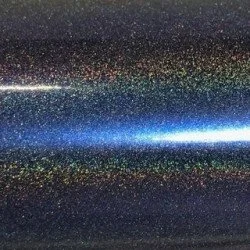 Oracal-970-155GRA-Intergalactic-Blue-glanz-Rapid-Air.webp