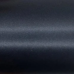 Oracal-970-190MRA-Moonlight-metallic-matt-Rapid-Air.webp