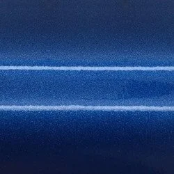 Oracal-970-196GRA-Nachtblau-metallic-glanz-Rapid-Air.webp