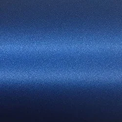 Oracal-970-196MRA-Nachtblau-metallic-matt-Rapid-Air.webp