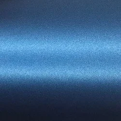 Oracal-970-197MRA-Azur-metallic-matt-Rapid-Air.webp