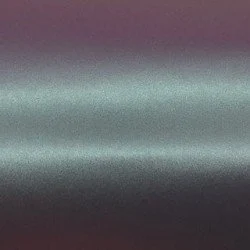 Oracal-970-315MRA-Pearl-Symphony-matt-Rapid-Air.webp