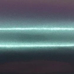 Oracal-970-316GRA-Amethyst-glanz-Rapid-Air.webp