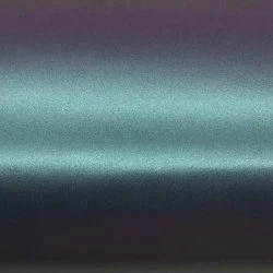 Oracal-970-316MRA-Amethyst-matt-Rapid-Air.webp