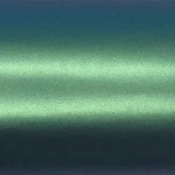 Oracal-970-318MRA-Aquamarine-matt-Rapid-Air.webp