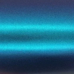 Oracal-970-319MRA-Ultramarine-Violet-matt-Rapid-Air.webp