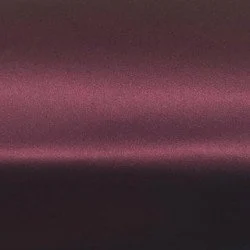 Oracal-970-320MRA-Cranberry-matt-Rapid-Air.webp