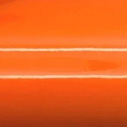 Oracal-970-351GRA-Kommunalorange-glanz-Rapid-Air.webp
