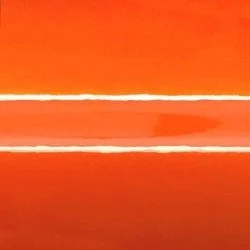 Oracal-970-363GRA-Daggi-orange-glanz-Rapid-Air.webp