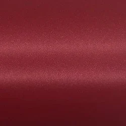 Oracal-970-368MRA-Dunkelrot-metallic-matt-Rapid-Air.webp