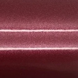 Oracal-970-369GRA-Rotbraun-metallic-glanz-Rapid-Air.webp