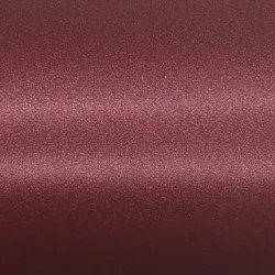 Oracal-970-369MRA-Rotbraun-metallic-matt-Rapid-Air.webp