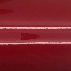 Oracal-970-371GRA-Chili-rot-glanz-Rapid-Air.webp