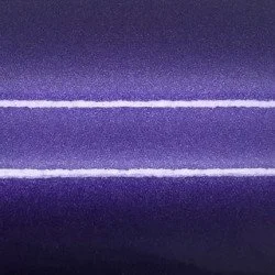 Oracal-970-406GRA-Violett-metallic-glanz-Rapid-Air.webp