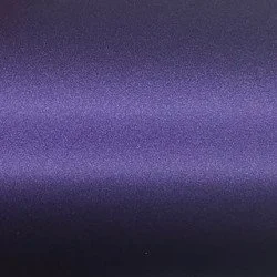 Oracal-970-406MRA-Violett-metallic-matt-Rapid-Air.webp