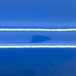 Oracal-970-572GRA-Polizeiblau-glanz-Rapid-Air.webp