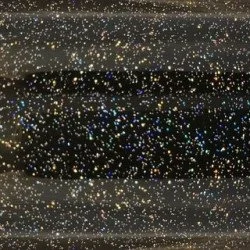 Oracal-970-905GRA-Black-Galactic-Gold-Glanz-Rapid-Air.webp