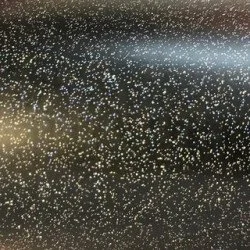 Oracal-970-905MRA-Black-Galactic-Gold-Matt-Rapid-Air.webp