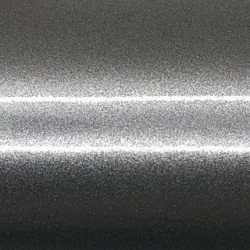 Oracal-970-908GRA-Aluminium-metallic-glanz-Rapid-Air.webp