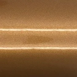 Oracal-970-920GRA-Bronze-metallic-glanz-Rapid-Air.webp