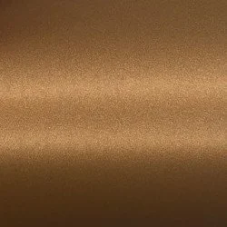 Oracal-970-920MRA-Bronze-metallic-matt-Rapid-Air.webp